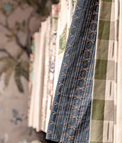 Design Destination London 2026_Jan 21_raccoonlondon-086_websizethumb