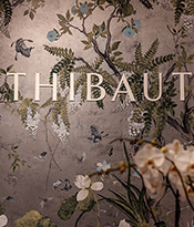 Design Destination London 2026_Jan 21_raccoonlondon-089_websizethumb