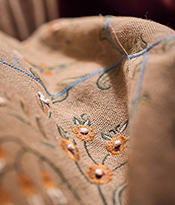 Design_Destination_London_Rose_Cumming_2026_01_19_raccoonlondon_055_websizethumb