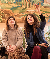 Design_Destination_London_Rose_Cumming_2026_01_19_raccoonlondon_058_websizethumb