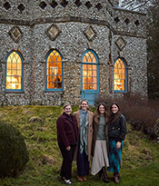 Design_Destination_London_Rose_Cumming_2026_01_19_raccoonlondon_061_websizethumb