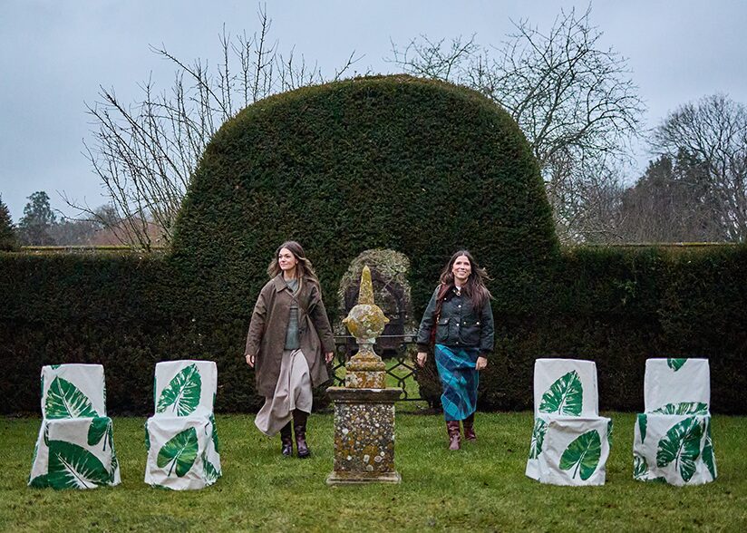 Design_Destination_London_Rose_Cumming_2026_01_19_raccoonlondon_063_websizeMAIN