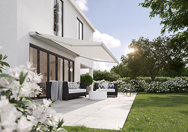 MX-2 villa Image 9016 traffic-white 202109