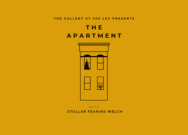 NYDC_TheApartment_Logo_ (thumb)