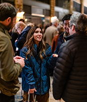 Pimlico Cocktail Party-100_websizethumb