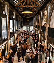 Pimlico Cocktail Party-144_websizethumb