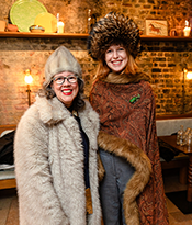 Pimlico Cocktail Party-168_websizethumb