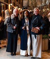 Pimlico Cocktail Party-172_websizethumb