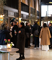 Pimlico Cocktail Party-17_websizethumb