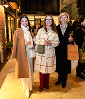 Pimlico Cocktail Party-31_websizethumb