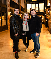 Pimlico Cocktail Party-32_websizethumb