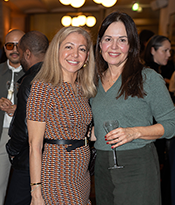 Reportage_Lex_Party_14_Janvier_2026-100thumb