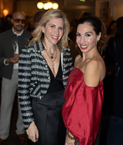 Reportage_Lex_Party_14_Janvier_2026-101thumb