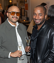 Reportage_Lex_Party_14_Janvier_2026-102thumb