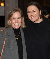 Reportage_Lex_Party_14_Janvier_2026-106thumb