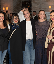 Reportage_Lex_Party_14_Janvier_2026-111thumb