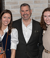 Reportage_Lex_Party_14_Janvier_2026-114thumb