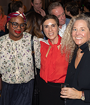 Reportage_Lex_Party_14_Janvier_2026-116thumb