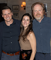 Reportage_Lex_Party_14_Janvier_2026-117thumb