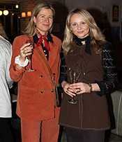 Reportage_Lex_Party_14_Janvier_2026-131thumb