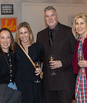 Reportage_Lex_Party_14_Janvier_2026-19thumb