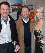 Reportage_Lex_Party_14_Janvier_2026-24thumb