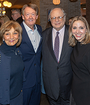 Reportage_Lex_Party_14_Janvier_2026-27thumb