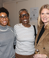 Reportage_Lex_Party_14_Janvier_2026-33thumb