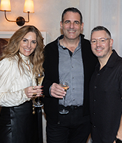 Reportage_Lex_Party_14_Janvier_2026-35thumb