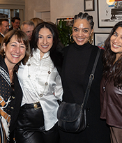 Reportage_Lex_Party_14_Janvier_2026-38thumb