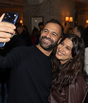 Reportage_Lex_Party_14_Janvier_2026-52thum,b