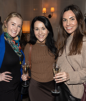 Reportage_Lex_Party_14_Janvier_2026-54thumb