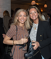 Reportage_Lex_Party_14_Janvier_2026-55thumb