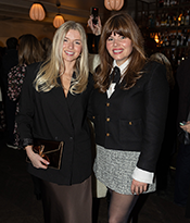 Reportage_Lex_Party_14_Janvier_2026-56thumb