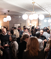 Reportage_Lex_Party_14_Janvier_2026-57thumb