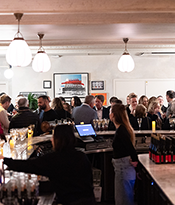 Reportage_Lex_Party_14_Janvier_2026-58thumb