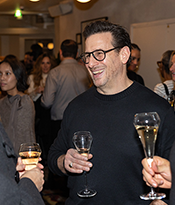 Reportage_Lex_Party_14_Janvier_2026-67thumb