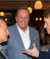 Reportage_Lex_Party_14_Janvier_2026-69thumb