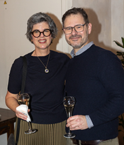 Reportage_Lex_Party_14_Janvier_2026-75thumb