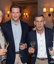 Reportage_Lex_Party_14_Janvier_2026-77thumb