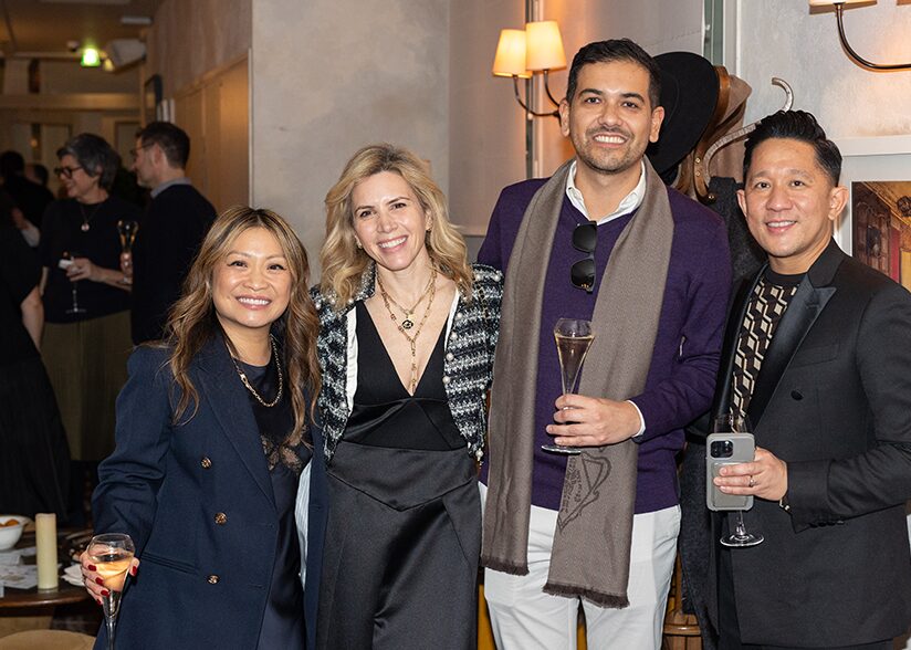 Reportage_Lex_Party_14_Janvier_2026-78