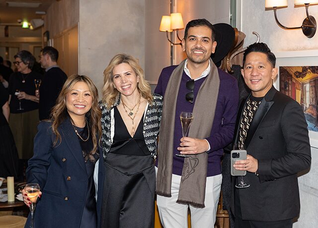 Reportage_Lex_Party_14_Janvier_2026-78thumb