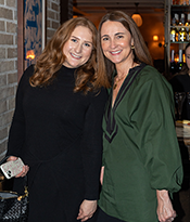 Reportage_Lex_Party_14_Janvier_2026-79thumb