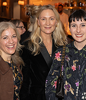 Reportage_Lex_Party_14_Janvier_2026-89thumb