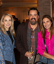 Reportage_Lex_Party_14_Janvier_2026-94tghun b