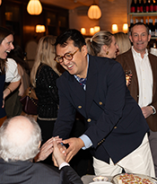 Reportage_Lex_Party_14_Janvier_2026-95thumb