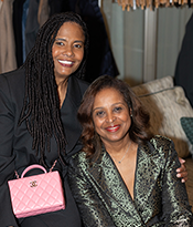 Reportage_Lex_Party_14_Janvier_2026-99thumb