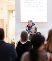 The Wells Companies (Design Centre)_19-01-2026_Raccoonlondon-103_websizethumb