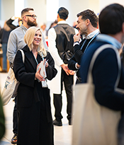 The Wells Companies (Design Centre)_19-01-2026_Raccoonlondon-23_websizethumb