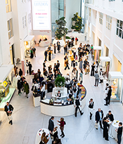 The Wells Companies (Design Centre)_19-01-2026_Raccoonlondon-35_websizethumb